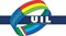 UIL - Unione Italiana del Lavoro