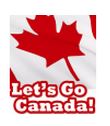 Let’s go Canada! Seminario sulla mobilità