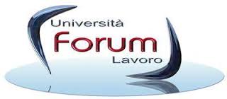 Forum Università-Lavoro