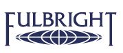 Borse di studio Fulbright per l’insegnamento della lingua italiana