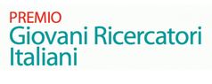 Premio Giovani Ricercatori Italiani