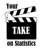 Video Contest Your Take on Statistics 