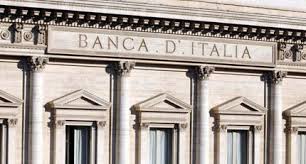 Tirocini Banca D'Italia-Servizio Banconote