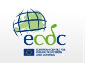 ECDC Traineeship Programme