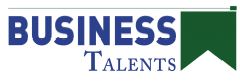 Business Talents 2014 