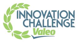 Valeo Innovation Challenge