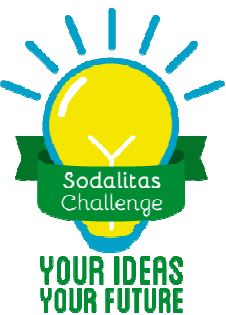 Sodalitas Challenge: your ideas, your future